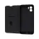 FIBRA Flip Case Xiaomi Redmi A2