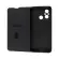 FIBRA Flip Case Xiaomi Redmi 12C