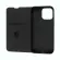 FIBRA Flip Case iPhone 15Pro