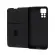 FIBRA Flip Case Xiaomi Redmi Note 12Pro (4G)
