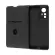 FIBRA Flip Case Xiaomi Redmi Note 12S