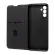 FIBRA Flip Case Xiaomi Redmi Note 10Pro (4G)
