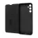 FIBRA Leather Flip case Samsung A34