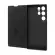 FIBRA Leather Flip case Samsung S23Ultra