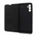 FIBRA Leather Flip case Samsung M13(4G)