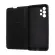 FIBRA Leather Flip case Samsung A32(4G)