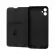 FIBRA Flip Case Samsung A05