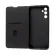 FIBRA Flip Case Samsung A15