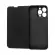 FIBRA Leather Flip case iPhone 14Pro