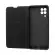 FIBRA Leather Flip case Samsung A22(4G)