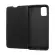 FIBRA Leather Flip case Samsung A51