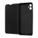FIBRA Leather Flip case Samsung A05