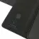 FIBRA Leather Flip case Samsung A05S