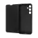 FIBRA Leather Flip case Samsung A25