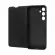 FIBRA Leather Flip case Samsung A35