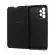 FIBRA Leather Flip case Samsung S22
