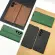 FIBRA Leather Flip case Xiaomi Redmi 13C