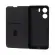 FIBRA Flip Case Xiaomi Redmi 13C