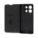 FIBRA Flip Case Xiaomi Redmi Note 13 (4G)