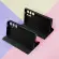 FIBRA Flip Case Samsung S24+