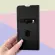 FIBRA Flip Case Samsung S24+