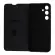 FIBRA Flip Case Xiaomi Redmi Note 13 Pro (4G)