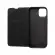 FIBRA Leather Flip case iPhone 14