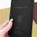 FIBRA Leather Flip case Samsung A13 (4G)