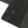 FIBRA Leather Flip case Samsung S24+