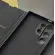 FIBRA Leather Flip case Xiaomi Redmi Note 9