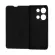 FIBRA Leather Flip case Xiaomi Redmi Note 13Pro (4G)