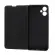 FIBRA Leather Flip case Samsung A06