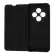 FIBRA Leather Flip case Xiaomi Redmi 14C