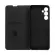 FIBRA Flip Case Samsung A16