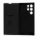 FIBRA Flip Case Samsung S25 Ultra