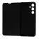 FIBRA Leather Flip case Samsung S25 Plus