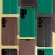 FIBRA Leather Flip case Samsung A26