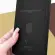 FIBRA Leather Flip case Xiaomi Redmi Note 14 Pro (4G)