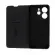 FIBRA Flip Case Xiaomi Redmi Note 14 (4G)
