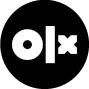Магазин OLX