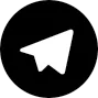 Телеграм канал AksDrug